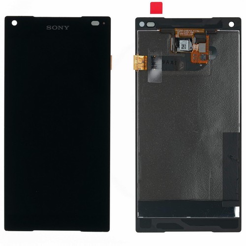 Sony xperia compact e5803 - sony,