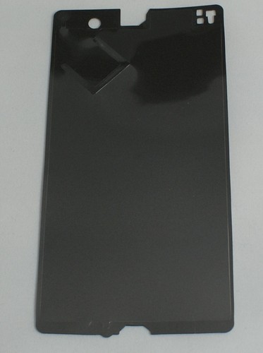 Adesivo adesivo display