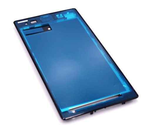 Sony xperia c6902 c6903 - sony,