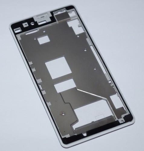 Sony xperia compact - sony,