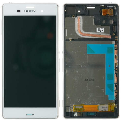 Sony xperia d6603 - d6603, modulo