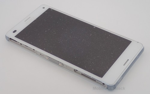 Display originale sony xperia - sony,