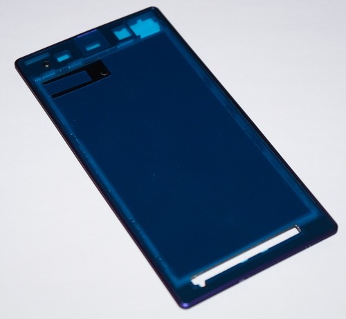 Sony xperia lt39 c6902 - xperia, z1