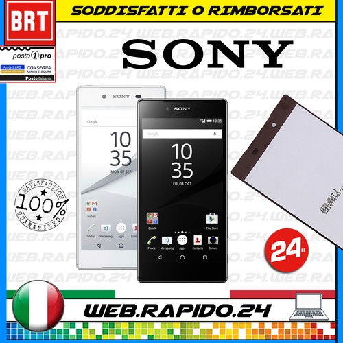 Display lcd touch screen - display,