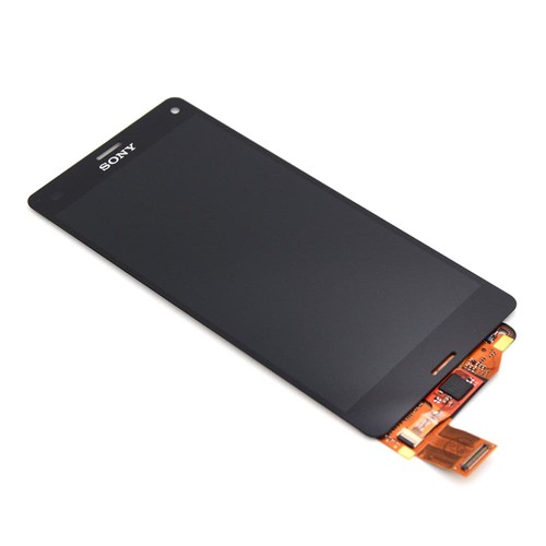 Display per sony - display, z3