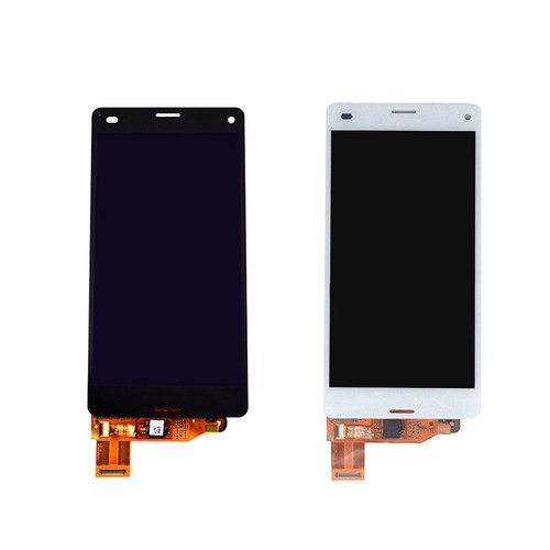 Per sony xperia - sony,