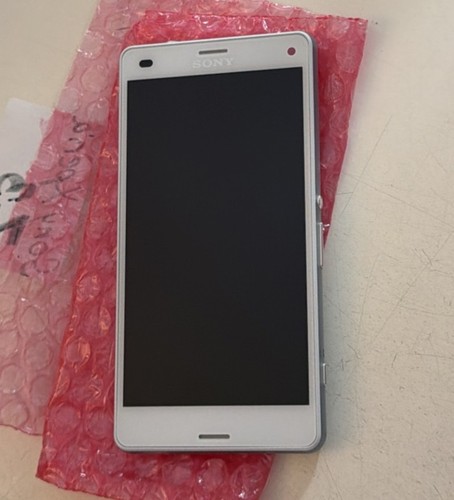 Originale sony xperia - sony, z3