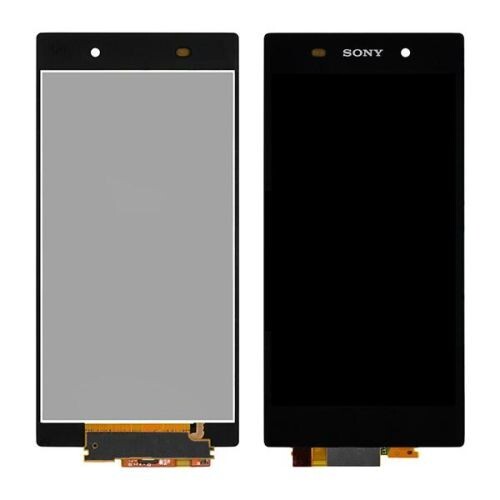 Sony xperia display lcd - z1, e