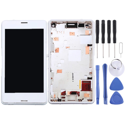 Per sony xperia - sony,