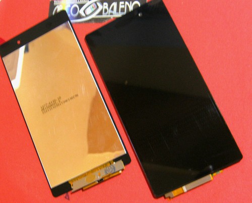 Display touch screen per - +,