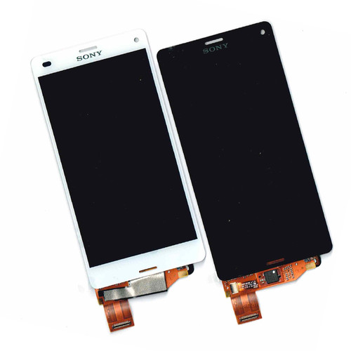 Display lcd touch screen - display,