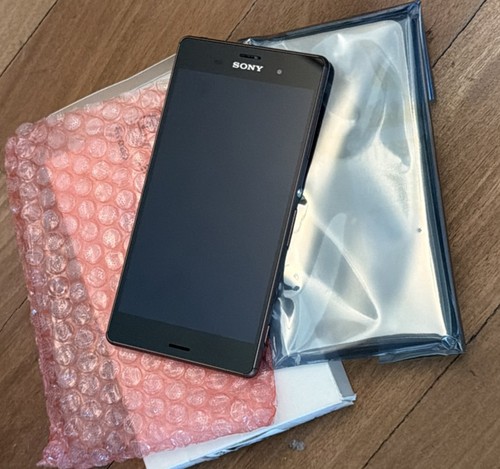 Display lcd touch screen vetro - touch,