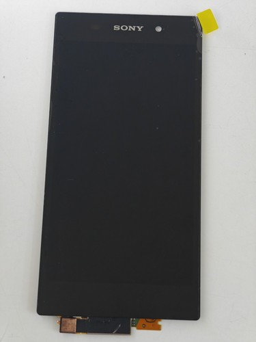 Per sony xperia ricambio - per,