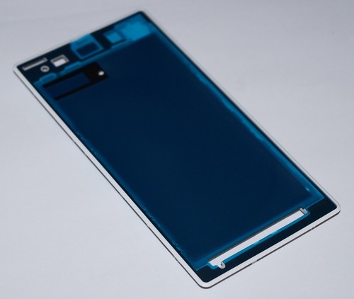 Sony xperia c6902 - sony, z1