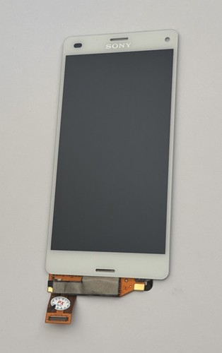 Sony xperia compact d5803 - xperia, z3