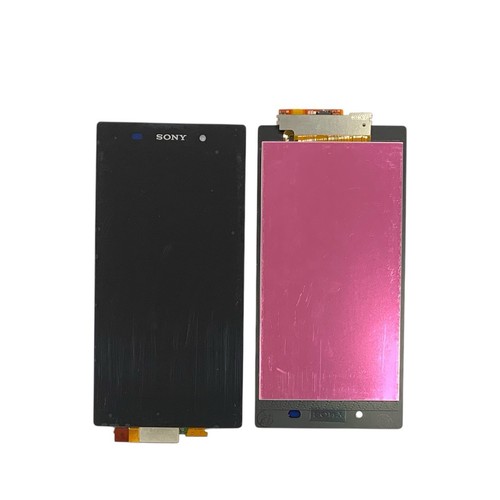 Sony xperia ricambio - sony, z1