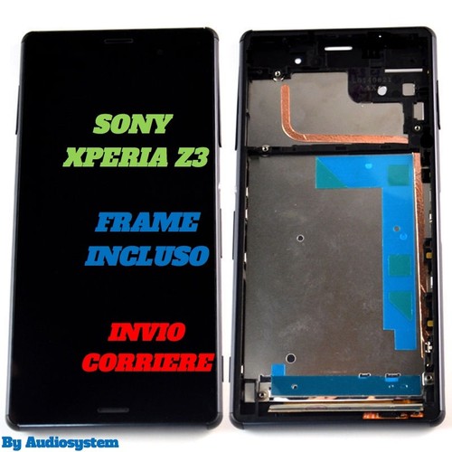 Display lcd touch screen - display,
